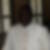 Photo de profil de Stive Bocage