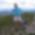 Photo de profil de Catherine Pugeat
