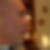 Photo de profil de Frederic Mollon