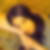 Photo de profil de Angelique Colmart