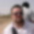 Photo de profil de Frédéric Vanelslande