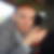 Photo de profil de Samy Achour