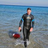 Photo de profil de Cedric Le Lan