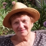 Photo de profil de Josette Carbonne
