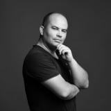 Photo de profil de Teddy Vial