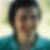 Photo de profil de Agnes Rambour