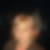 Photo de profil de Sophie Boutigny