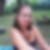 Photo de profil de Lydia Dijoux