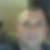 Photo de profil de David Leonache