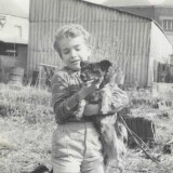 Photo de profil de Francois Mouflard