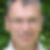 Photo de profil de Philippe Drozdz