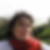 Photo de profil de Caroline Baranger