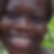 Photo de profil de Reine Claire Bedji