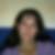 Photo de profil de Catherine Ortiz