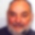 Photo de profil de Claude Bazille