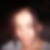 Photo de profil de Peggy Bailleul