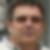 Photo de profil de Jean-Paul Lechartier