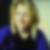 Photo de profil de Noémie Gras