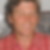 Photo de profil de Emmanuel Andrieux