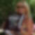 Photo de profil de Nadine Vila-Faidutti