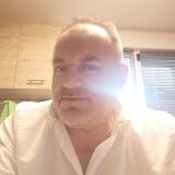 Photo de profil de Franck Hellio