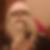 Photo de profil de William Campos
