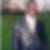Photo de profil de Abdou Ngom