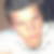 Photo de profil de Loic Gernez