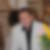 Photo de profil de Stephane Rugier