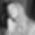 Photo de profil de Emile Duputié