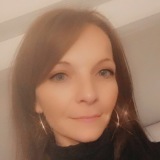 Photo de profil de Sarah Joly