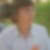 Photo de profil de Madeleine Caillard