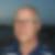 Photo de profil de Omar Ouahrani