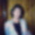 Photo de profil de Annick Turchet