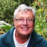 Photo de profil de Jean Moreau