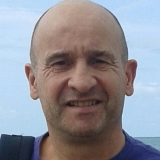 Photo de profil de Jacques Unternehr