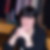Photo de profil de Catherine Gerondal