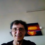 Photo de profil de Bernard Geay