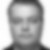 Photo de profil de Jean Paul Alquier