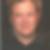 Photo de profil de Frederick Basile