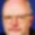 Photo de profil de Henrik Brandt