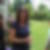 Photo de profil de Christine Toupin Hordesseaux