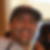 Photo de profil de Georges Molina
