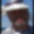 Photo de profil de Patrice Vercouter