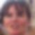 Photo de profil de Béatrice Blanchet