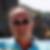 Photo de profil de Pierre Gain