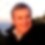 Photo de profil de François Kammerman