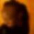 Photo de profil de Regis Adjovi