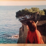 Photo de profil de Alexandrine Encinas