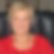 Photo de profil de Monique Lesigne